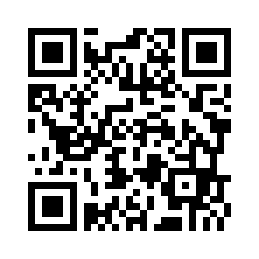 Scan to chat